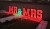 MR and MRS 3 Foot Tall Light Up LED Letters